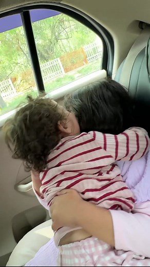 70K views · 3.6K reactions | Rashi Pihu ki LADAI | Flying Beast | Facebook