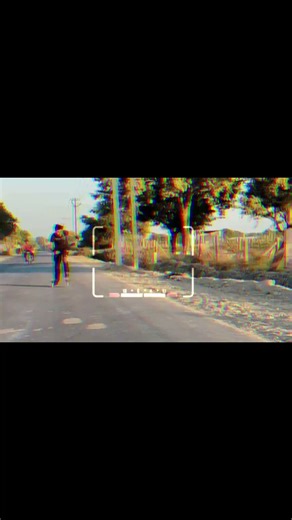 part 2 skating #sonic #shadowthehedgehog #shadow