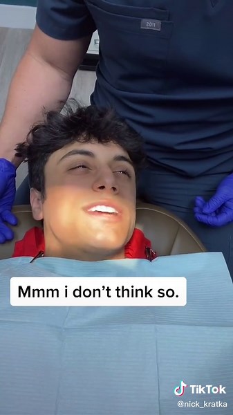 Dental Emergency: What Would You Do?