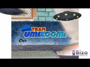 Team Umizoomi Theme Song Season 1 Reversed And Original