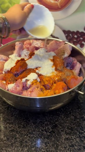 CHICKEN TIKKA BOTI #food #cooking #bbq #foodie #chicken