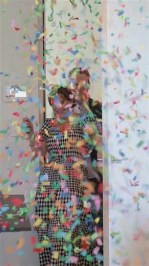 4.1K views · 54 reactions | The MSWA Mega Home Lottery is more than...