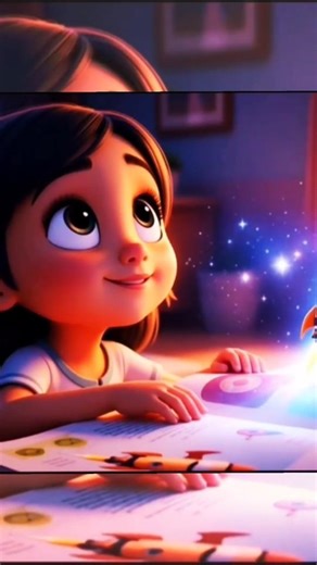 Agni Putri of India कौन हैं? | Dr Tessy Thomas Biography in Hindi | Science GK Shorts 🇮🇳