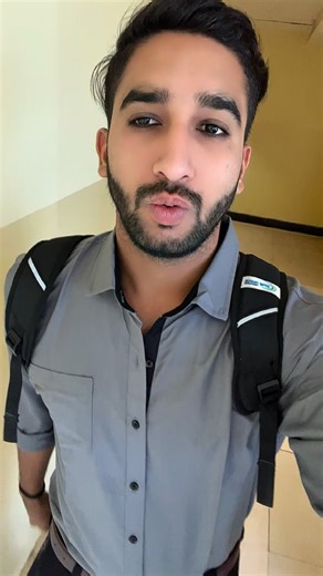 Waqt to acha bura hota hi hai … Haar manna to fitrat nahi 🙂 . . . . @haneef_hakeem . . . . #motivational #fyp #viralvideos #foryou #trendingnow | Sameer Hakeem