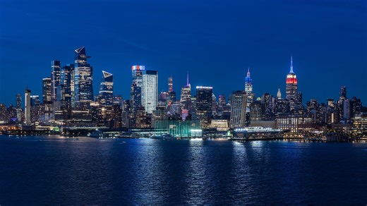 NASA says mystery boom was caused by meteor