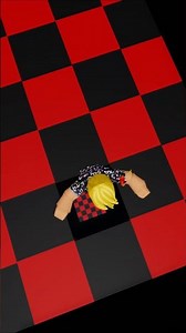 I Jumped Into the Hole in Roblox... and THIS Happened?! 😱