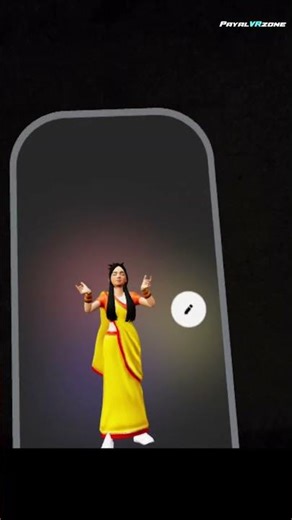 Which one is in your wadrobe ? Meta's deshi outfits ! #metaquest3 #virtualreality #virtualfashion