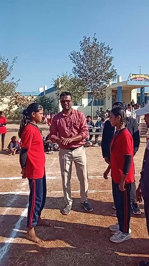 physical traning vk on Instagram