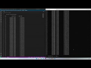 Working with Files in PowerShell