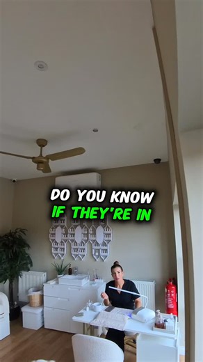 Scrapman: A Wasted Journey 📢 ♻️ watch the full video on youtube @teamscrapman #scrapmetalcollection #teamscrapman #scrapman “Scrapman” (sometimes called rag-and-bone man, scrap collectors, or junk man) are the garage people who collect and deal in discarded or unwanted items, especially metal and other recyclable materials. IF YOU ENJOY THIS CONTENT, SUBSCRIBE, 👍🏻 LIKE, 👍🏻 COMMENT, 👍🏻 SHARE, 👍🏻 SET YOUR NOTIFICATIONS SO YOU DO NOT MISS ANY NEW CONTENT, 👊🏻 Scrapman, Scrap metal collect