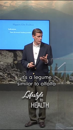 2.3K views · 49 reactions | Uncover the surprising truth about Kudzu...