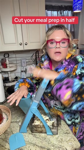 Momma_T_75 (@momma_t_75)’s videos with original sound - Momma_T_75