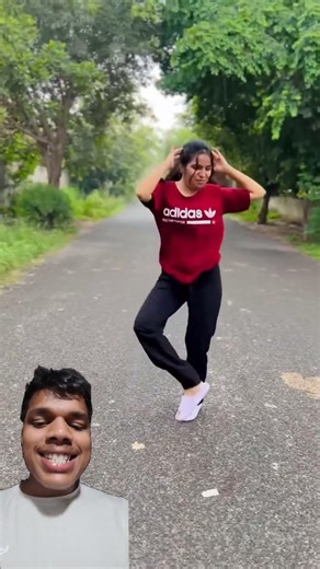 #comedy #husbandwife #automobile #foodhumor #kabootarloft05 #funny #whowillbemylifepartnerta