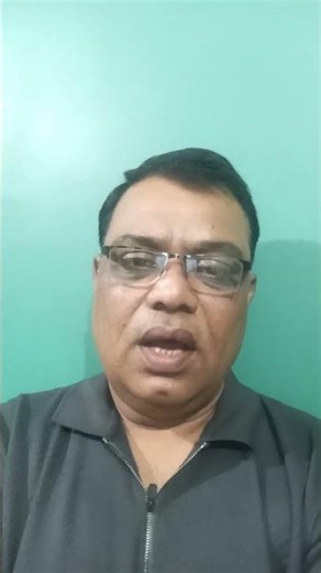 electric field | nature of charge | force of attraction or repulsion #physicsbyrp