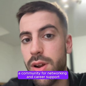 Land a director-level HR role with a CIPD Level 7 Diploma from Avado. Trusted by over 50,000 HR professionals, study seamlessly online today! | Avado