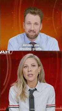 Using AI to fill an NCAA bracket is madness, and not the good kind