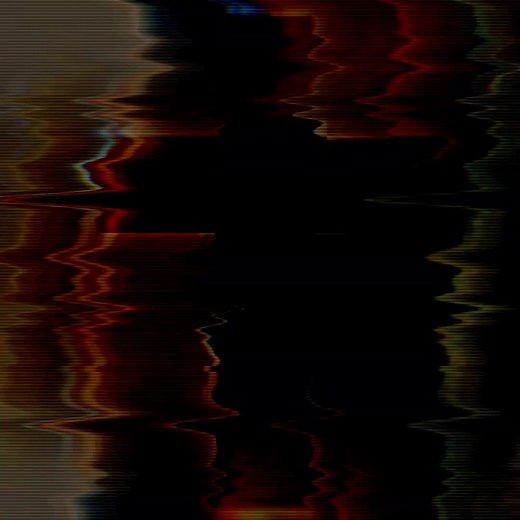 #jesus #basedleader #christianity #lord #based_irish_fella #based #edit