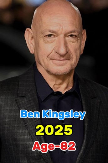 Top 10 most beautiful actors of Hollywood #fbreels2025ツ #reelsvideoシ #reelsviralシ #reelsfbシ #reelschallenge #usa_tiktok #reelitfeelit | Web Mahi