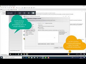 Installer SQL Server 2019 pas à pas