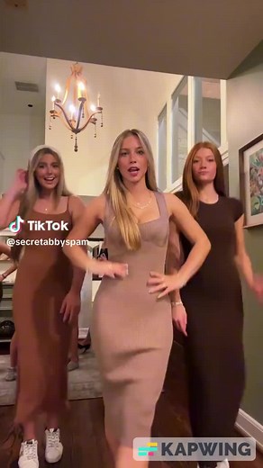 Spooky Island Demons: Hot Vessels Unleashed