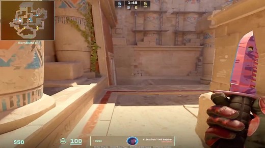 Mastering Anubis Connector in Gaming: Full HD Video Guide