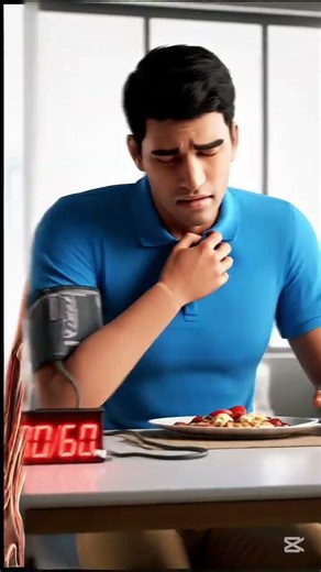 Where Does Salt Come From?#healthnexio#Salt #WhereDoesSaltComeFrom #NaturalSalt #SaltSources