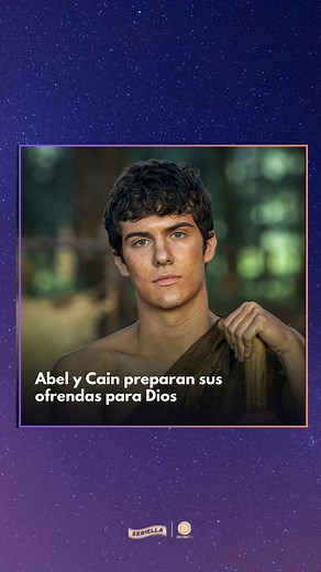 1.5K views · 1.7K reactions | En un intento por acercar a la familia...