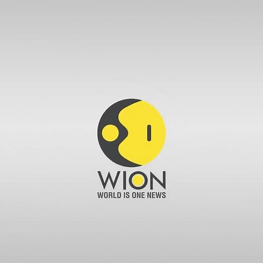 WION: Global news, experts' opinions, & insightful views on India's only International news channel