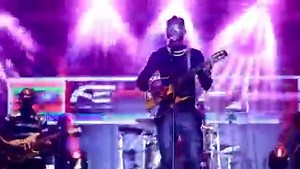 2.1K views · 171 reactions | @Floby en Live au FEMUA  #TOP226 | Soutien à nos fds | Facebook