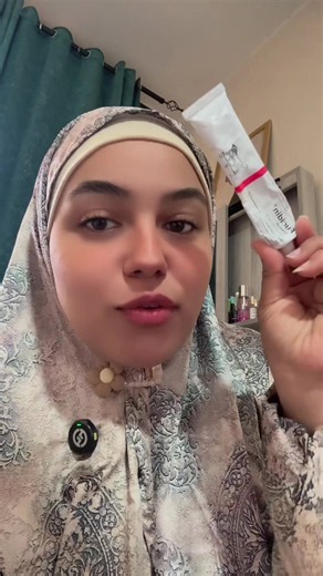 زوج جهاد صابر: من هو زوج جهاد صابر؟