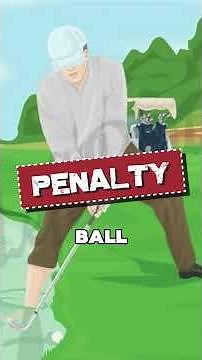 How to Play Golf: A Beginner’s Guide (Simple & Quick)