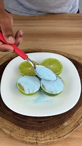 39K views · 474 reactions | Add washing powder to lime and you're gonna thank me! This is amazing! | Learn To Do | Facebook