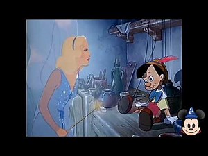 Disney Animation Recycled (Teacher's Pet Edition)