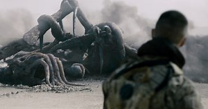 Monsters: Dark Continent Review
