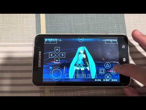 Chơi Hatsune miku project diva extend nặng gần bằng bộ nhớ máy trên con máy năm 2011 mà vẫn mượt💀