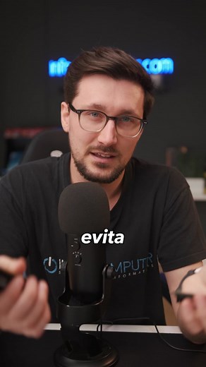 ¡Asegurate antes de comprarla! #infocomputer #ram #ddr4 #ddr5 #tecnologia