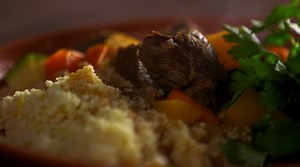 26K views · 86 reactions | Terminez la journée délicieusement avec ce...