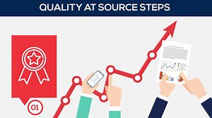 An Introduction to Machine Translation