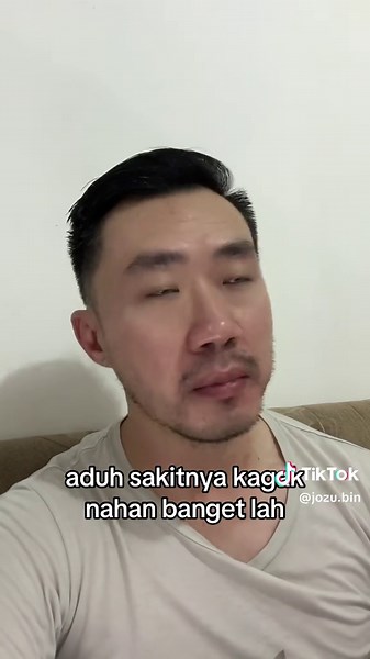 Obat sakit gigi terampuh saat darurat = natrium diklofenak #obatsakitgigi
