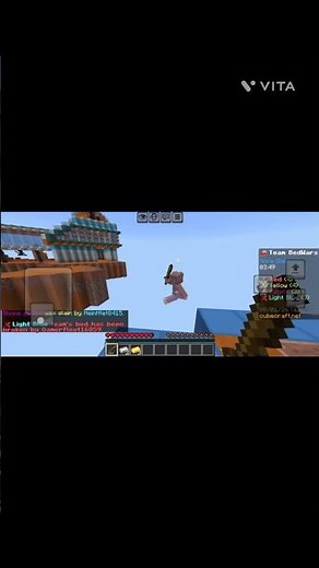 Minecraft servers PvP link to subscribe 50