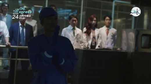 465K views · 182 shares | They are back in uncovering the truth!  Are you excited to see Baek Bom and Eun Sol again?   Partners for Justice Season 2 premieres on 4th June, Tuesday - Wednesday at 7:50PM (SG/MY) and 6:50PM (JKT) | OhK TV Asia | Facebook