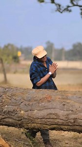 Uff kya ydaa hai sab to patha h #bulbulrani #dance #bollywood | Rock Dheeraj