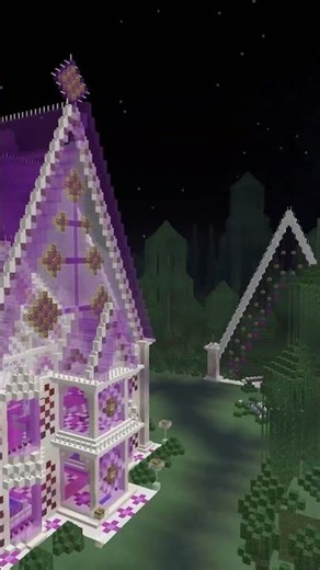 #minecraft #minecrafttutorials #minecraftbuild #minecrafter #minecraftbuilding #minecraftideas