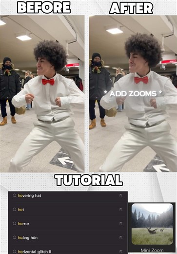 CapCut Editing Tutorial: Steps to Create Bilingual Captions