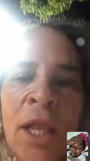 Nubia Margareth Faria on Instagram