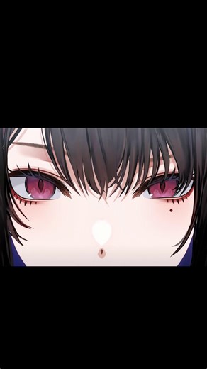 hololive production (English) on Instagram: "In Nerissa's house, no one can hear Jailbird's scream🎼😇✂😨😨 Original stream https://youtu.be/Jc2psl4Ru-Y"