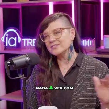 China: pesquisa, couchsurfing e mandarim #shorts