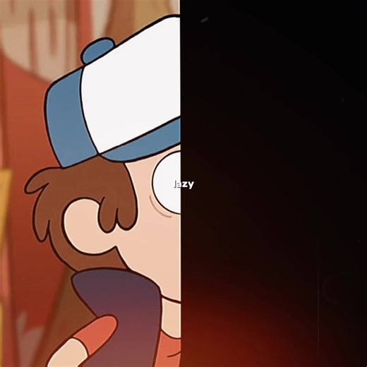 Exploring the Fun of Gravity Falls with Dipper and Mabel