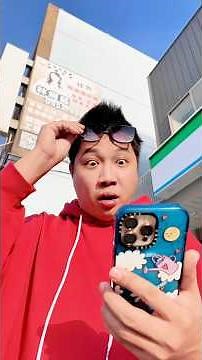 【 #晚安好好睡 】 推出極冷膠「無彈簧」床墊，床墊保固10年🌟即日起到115/02/09全館3折起💥憑此影片到店買床墊就送底座❗️到店只要有消費就送皇后枕一顆❗️桃園市蘆竹區長興路三段225號
