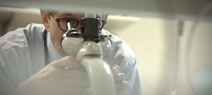 Startup Showcase: Cytodel - NYU Entrepreneurship